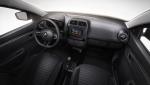 Renault Kwid Intense 2017 года (LA)